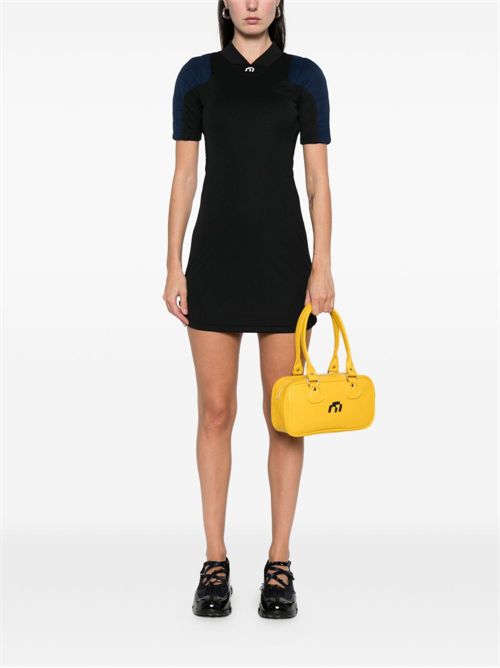 Miaou Dress ADIDAS X MIAOU MOTORSPORT | KD1484BLACK